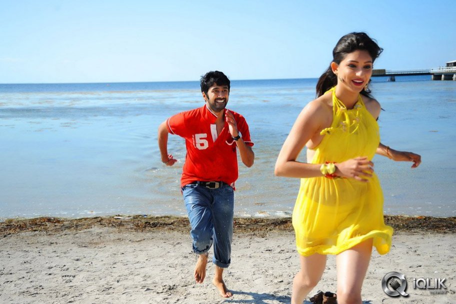 Nenem Chinna Pillana